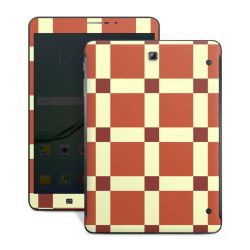 Foils for Tablets matt