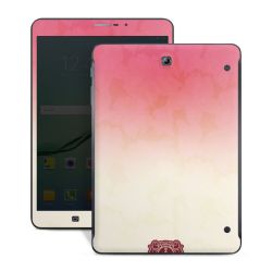 Folien für Tablets matt