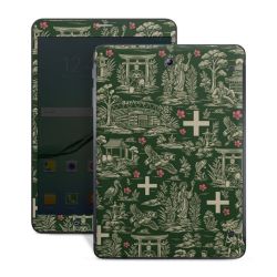 Folien für Tablets matt