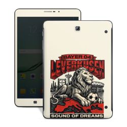 Folien für Tablets matt