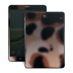 SkinVinyyli Tabletit mattapinta