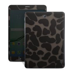 SkinVinyyli Tabletit mattapinta