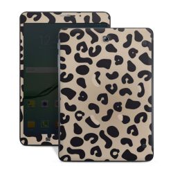 SkinVinyyli Tabletit mattapinta