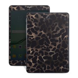 SkinVinyyli Tabletit mattapinta