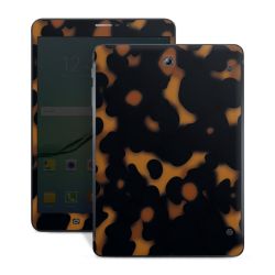 SkinVinyyli Tabletit mattapinta