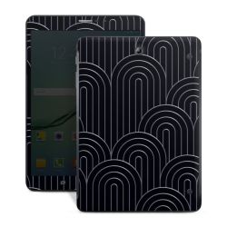 SkinVinyyli Tabletit mattapinta