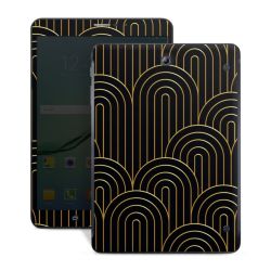 SkinVinyyli Tabletit mattapinta