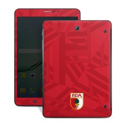 Folien für Tablets matt