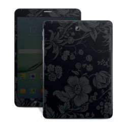 Foils for Tablets matt