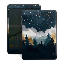 Foils for Tablets matt