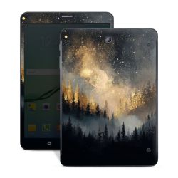 Foils for Tablets matt