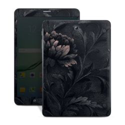 Foils for Tablets matt