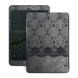 Foils for Tablets matt