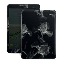 Foils for Tablets matt