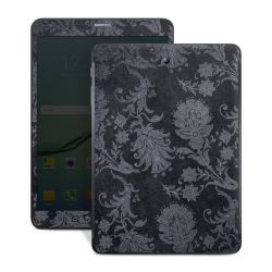 Foils for Tablets matt