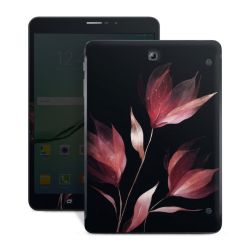 Foils for Tablets matt