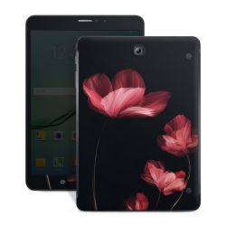 Foils for Tablets matt