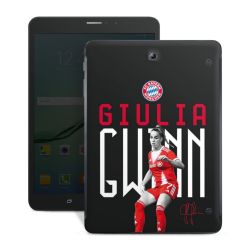 Foils for Tablets matt