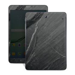 SkinVinyyli Tabletit mattapinta