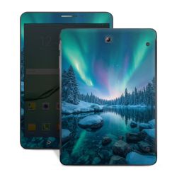 Foils for Tablets matt