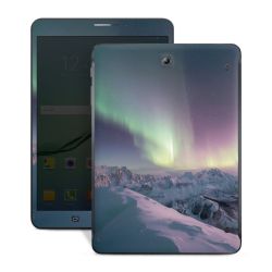 Foils for Tablets matt