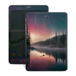 Foils for Tablets matt