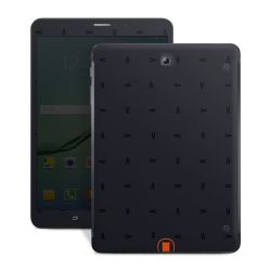 SkinVinyyli Tabletit mattapinta