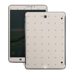 SkinVinyyli Tabletit mattapinta