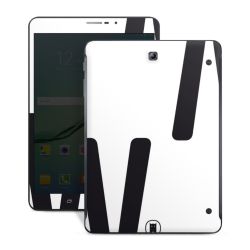 SkinVinyyli Tabletit mattapinta