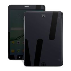 SkinVinyyli Tabletit mattapinta