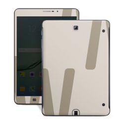 SkinVinyyli Tabletit mattapinta