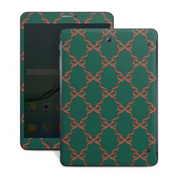 Folier Surfplatta matt