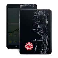 Folien für Tablets matt