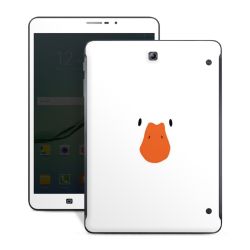 Folier Surfplatta matt