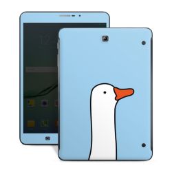 Folier Surfplatta matt