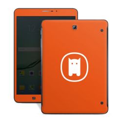 SkinVinyyli Tabletit mattapinta