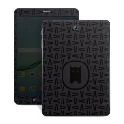 SkinVinyyli Tabletit mattapinta