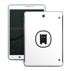 SkinVinyyli Tabletit mattapinta