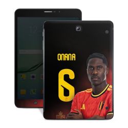 Foils for Tablets matt