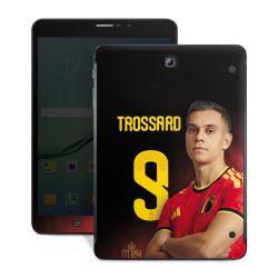 Foils for Tablets matt