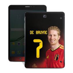 Foils for Tablets matt