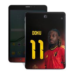 Foils for Tablets matt