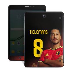 Foils for Tablets matt