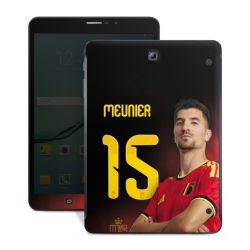 Foils for Tablets matt