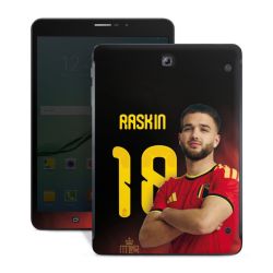 Foils for Tablets matt