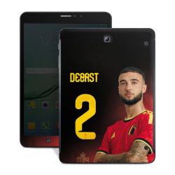 Foils for Tablets matt