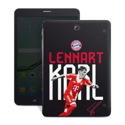 Foils for Tablets matt