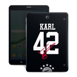 Foils for Tablets matt