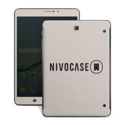 SkinVinyyli Tabletit mattapinta