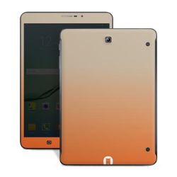 SkinVinyyli Tabletit mattapinta